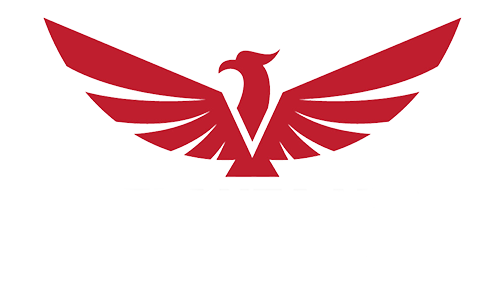 Atlanta