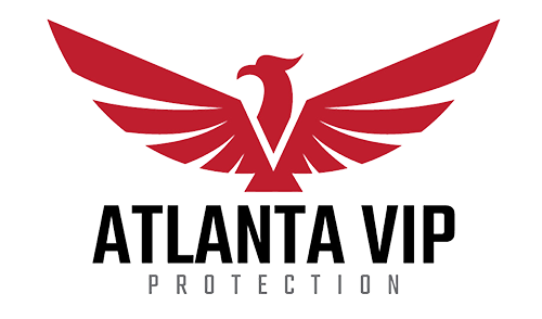 Atlanta